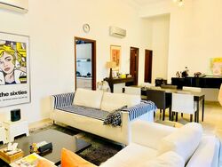 Pinetree Condominium (D10), Condominium #458105501